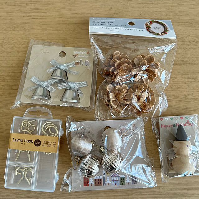 nekomiさんの部屋