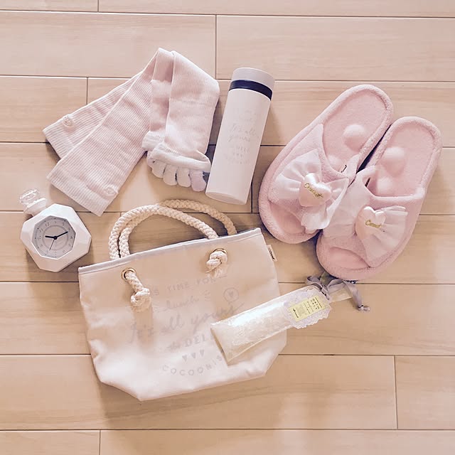 ayakoさんの実例写真