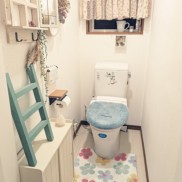 prepreさんの実例写真