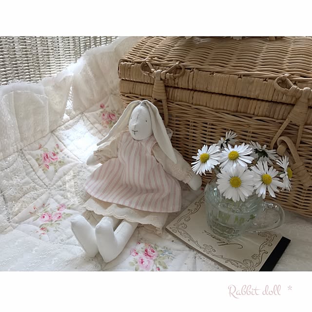 s.mamaさんの実例写真