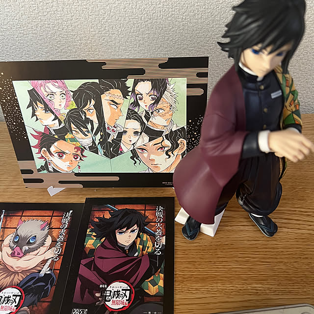 nannoさんの部屋