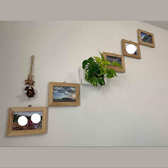 ma0921riさんの実例写真