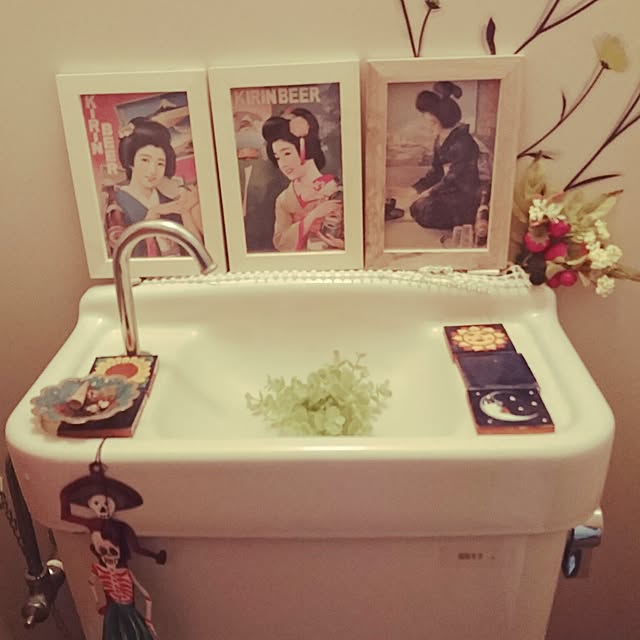 tanabeman29さんの実例写真