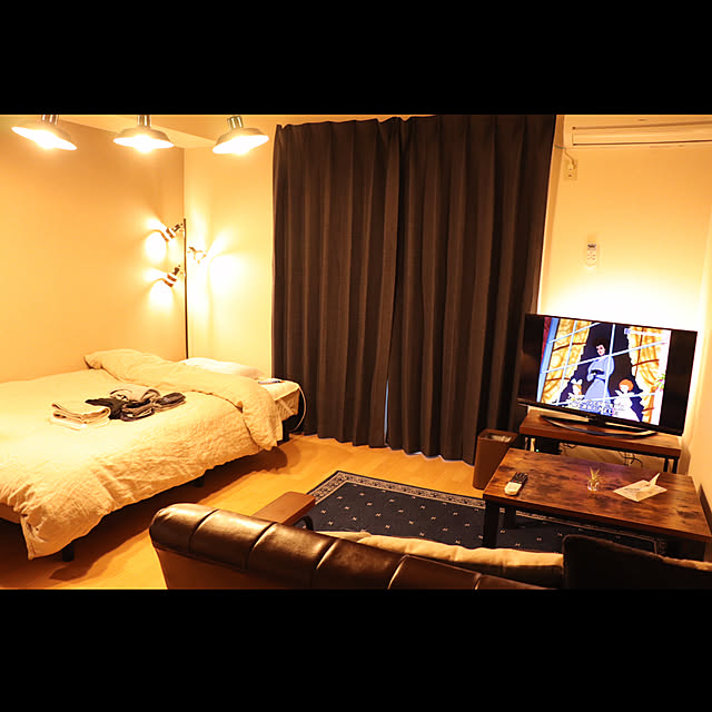 DailyRoomclip