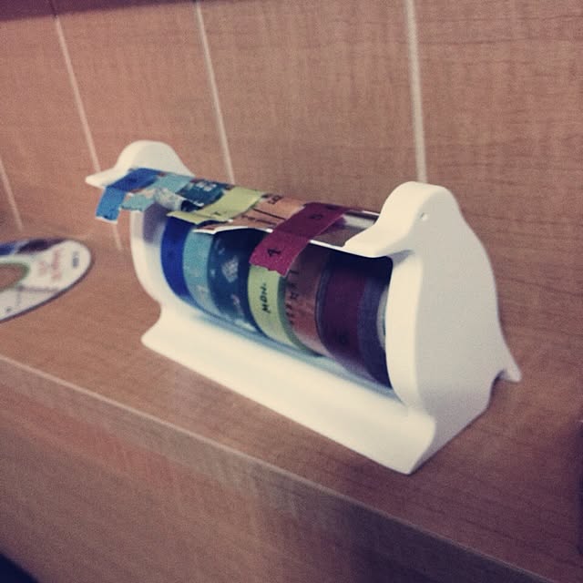 k_takoさんの実例写真