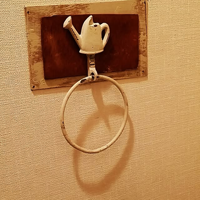 kanaさんの実例写真