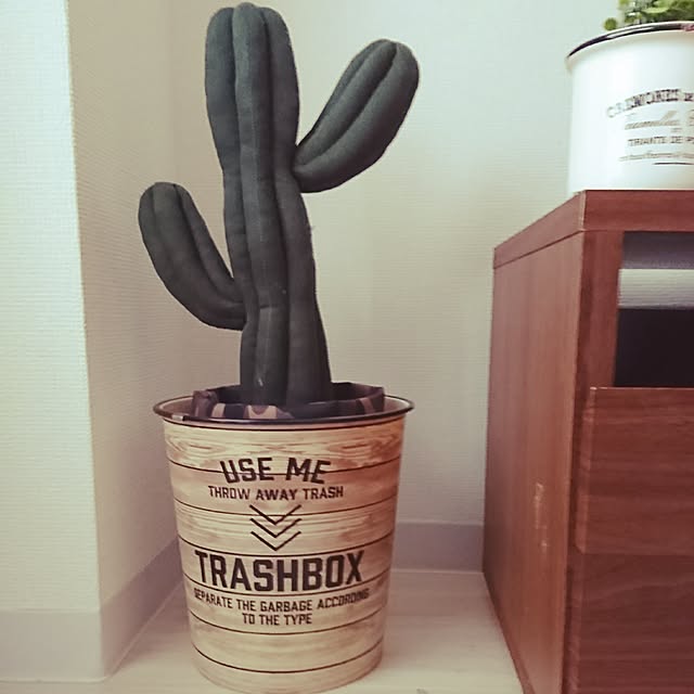 risaさんの実例写真