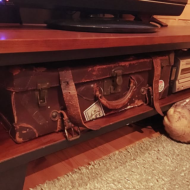 ozy0425さんの実例写真