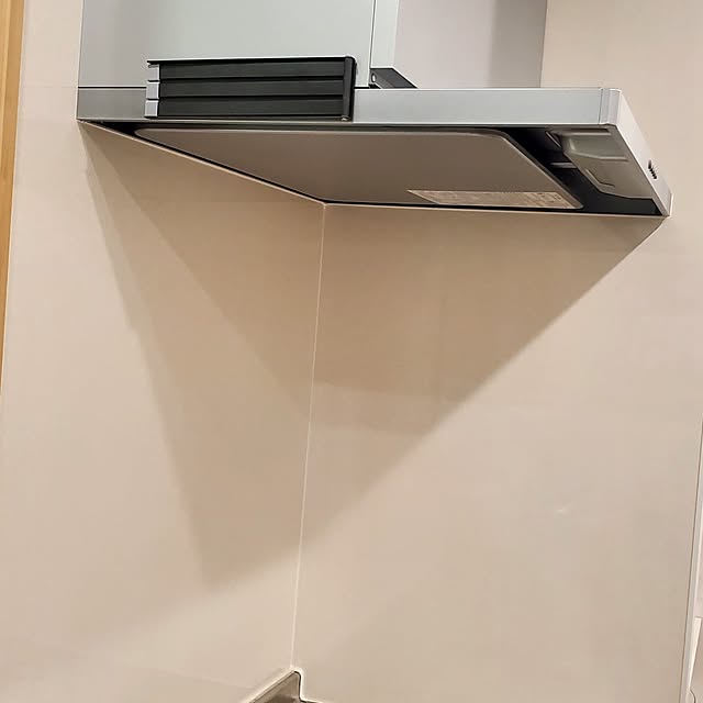 tokkiさんの部屋