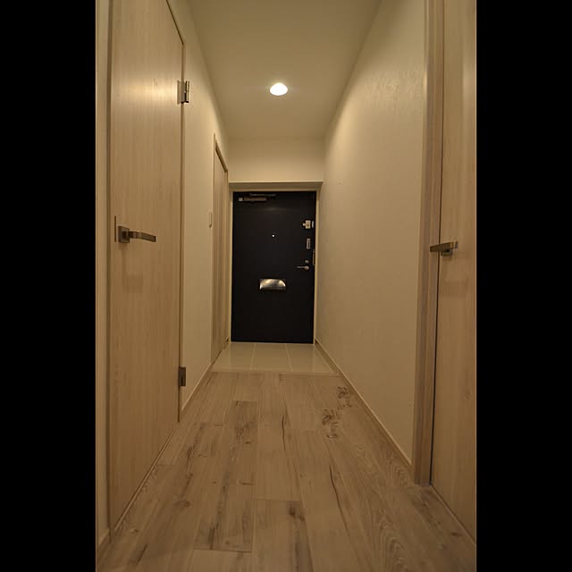 acefudosanさんの実例写真