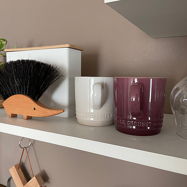 yuminnieさんの部屋