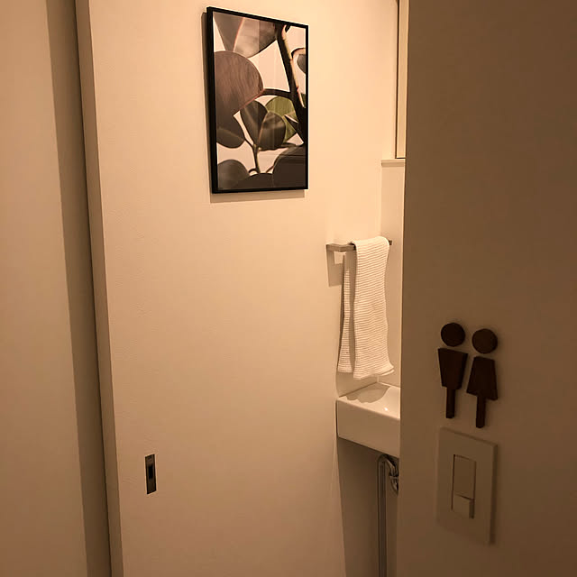 haruさんの実例写真
