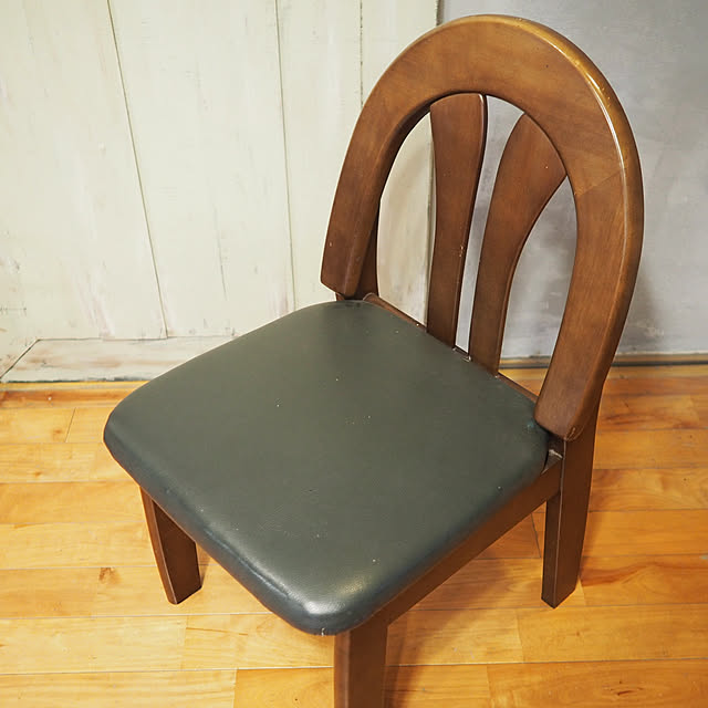 burubonさんの部屋