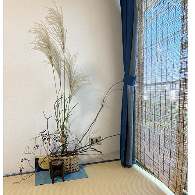 syutmmさんの部屋