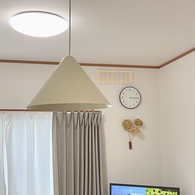 haruさんの実例写真