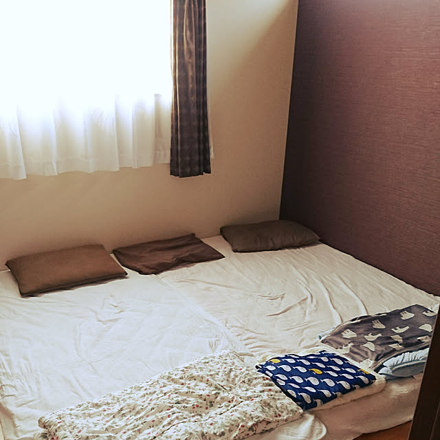 micaさんの実例写真