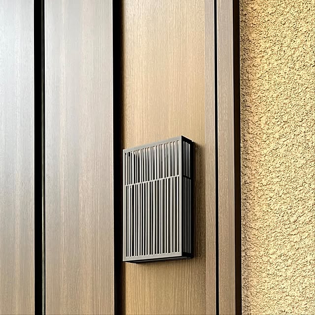 75さんの部屋