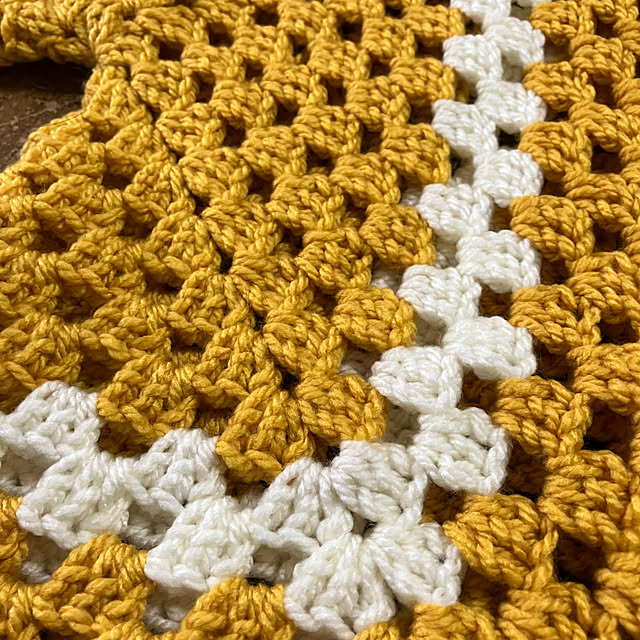 manduonmaさんの部屋