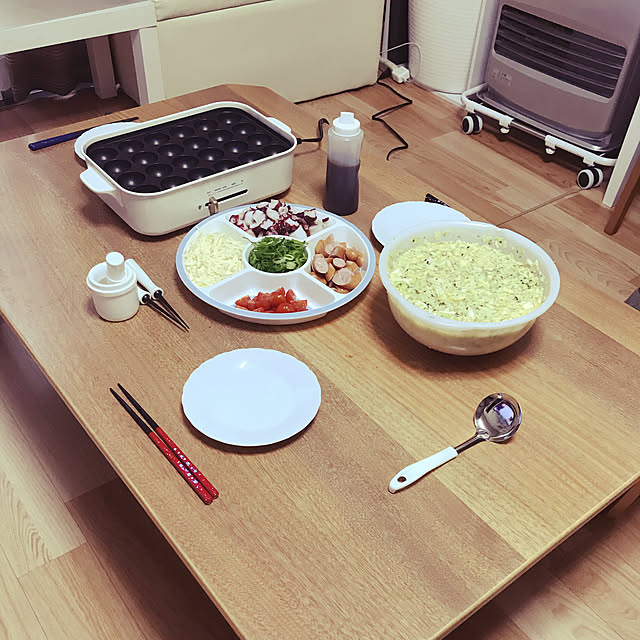 ayayukikan036さんの実例写真