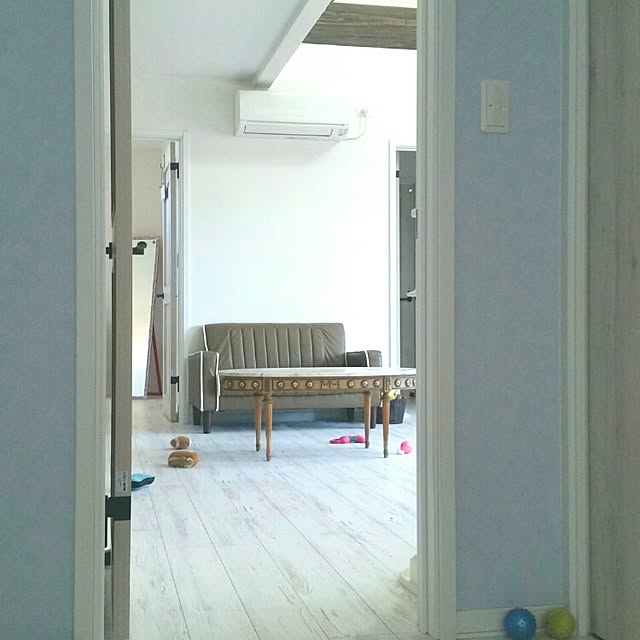 K.S.Rさんの実例写真
