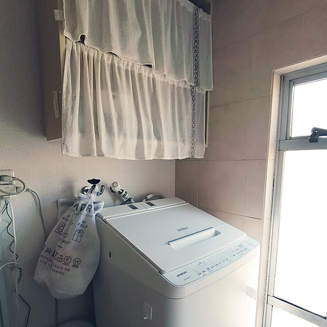 sasaさんの実例写真