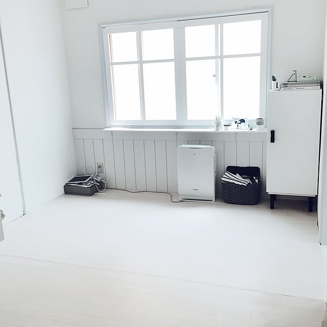 chiiiii0808さんの実例写真