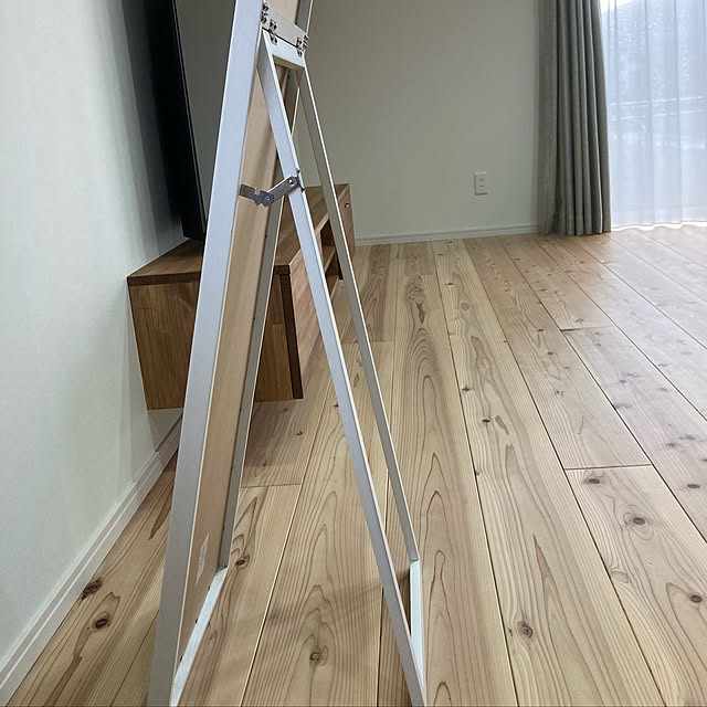 Yasunaさんの実例写真