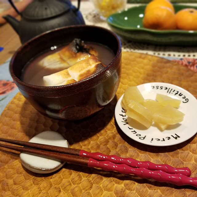 kikiさんの実例写真