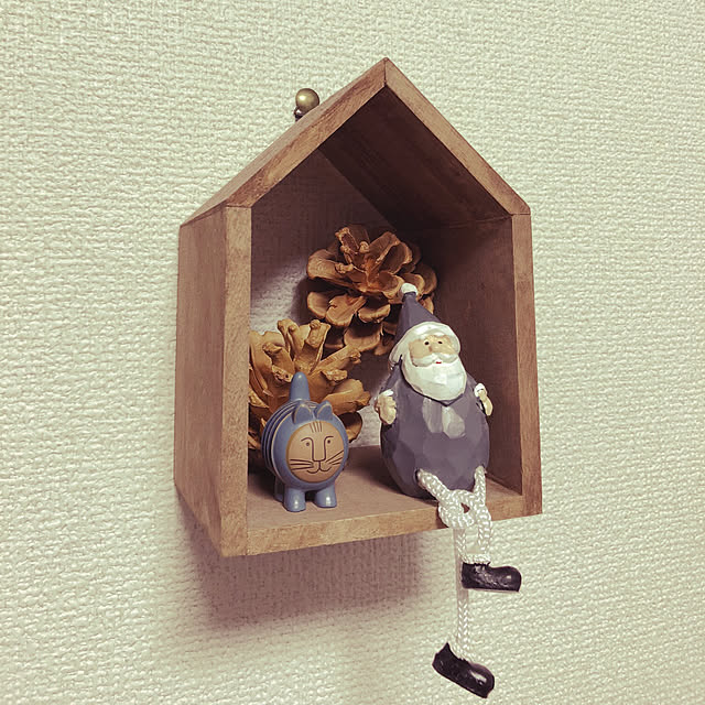 kuwachanさんの実例写真