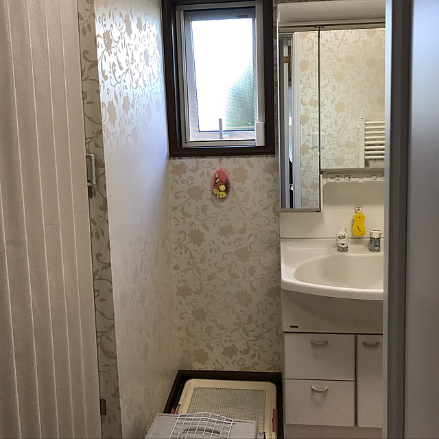kazさんの実例写真