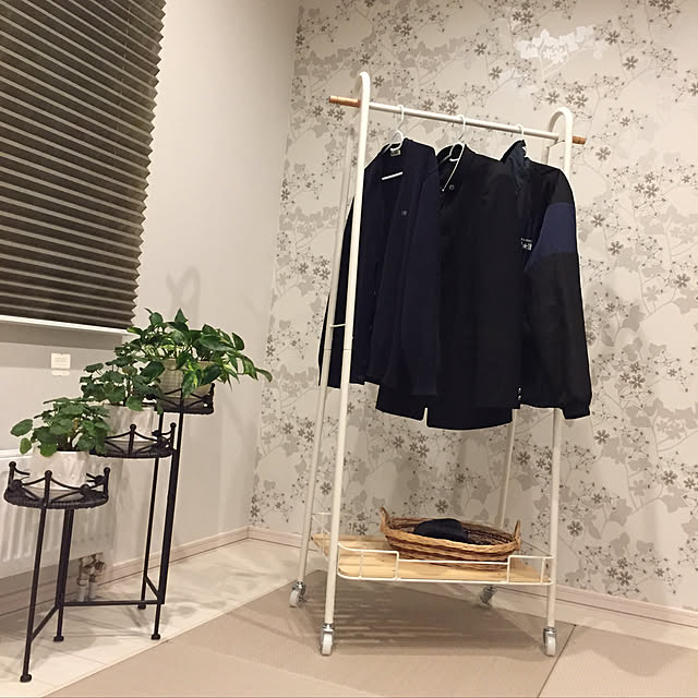 hiyoriさんの実例写真
