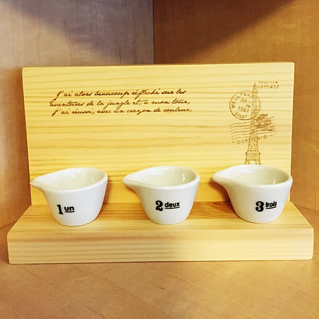 kuonさんの実例写真