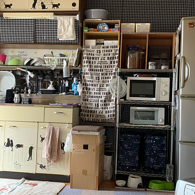 実例写真