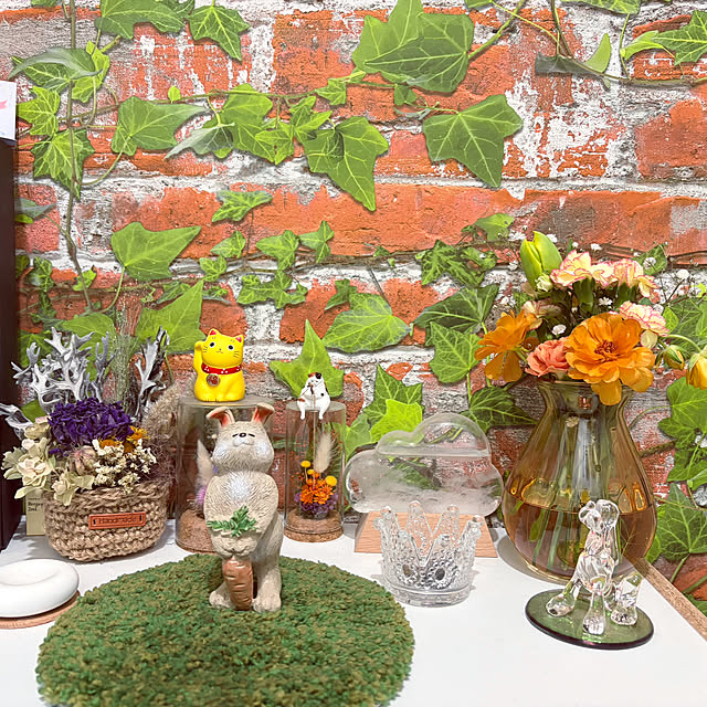 mill_0303さんの実例写真