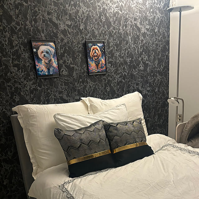 kakikuさんの部屋