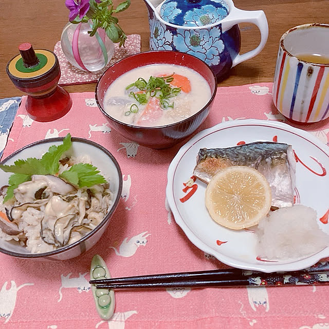 yukarinさんの実例写真