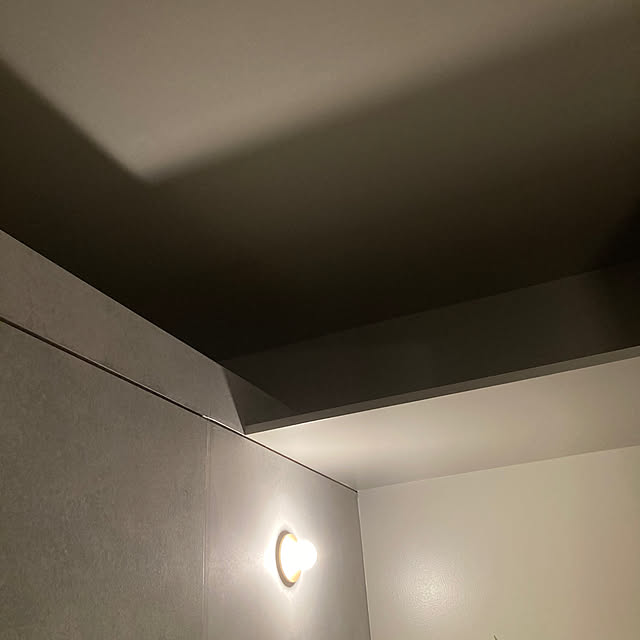 Takiroomさんの実例写真