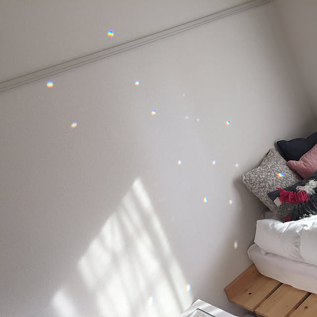 mintさんの実例写真