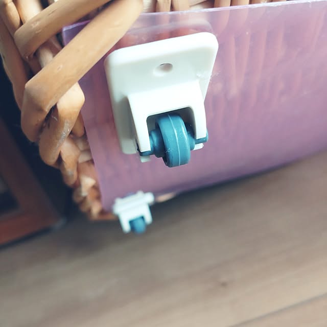 tan5さんの部屋