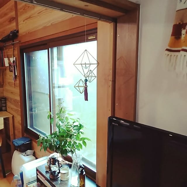 sara33さんの実例写真