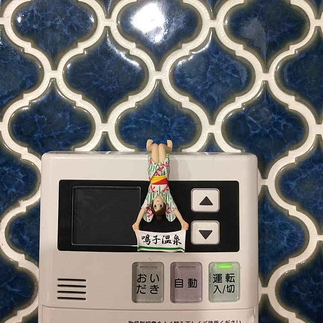 momoさんの実例写真
