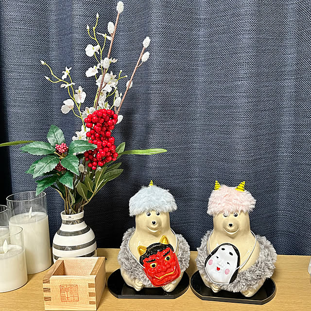 miyumiyuさんの実例写真