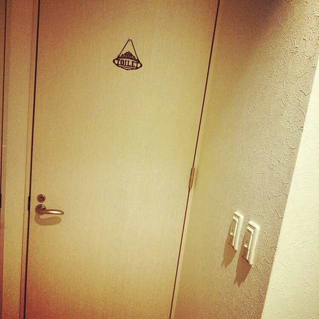 yuripipiさんの実例写真