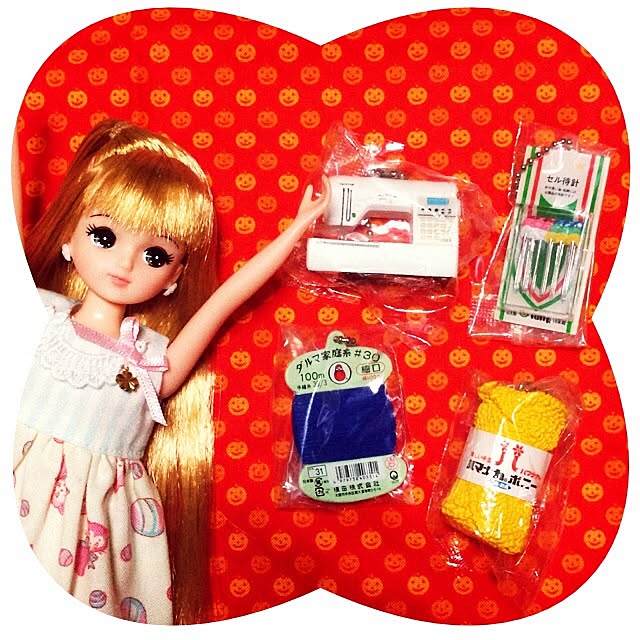 lisetteさんの実例写真