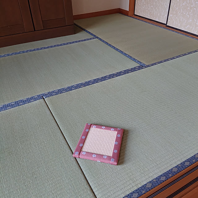 kazunokoさんの実例写真