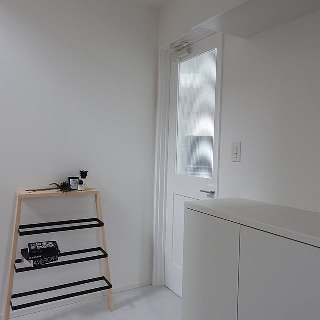 a.organizeさんの実例写真