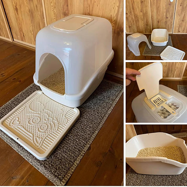 tabasaさんの実例写真
