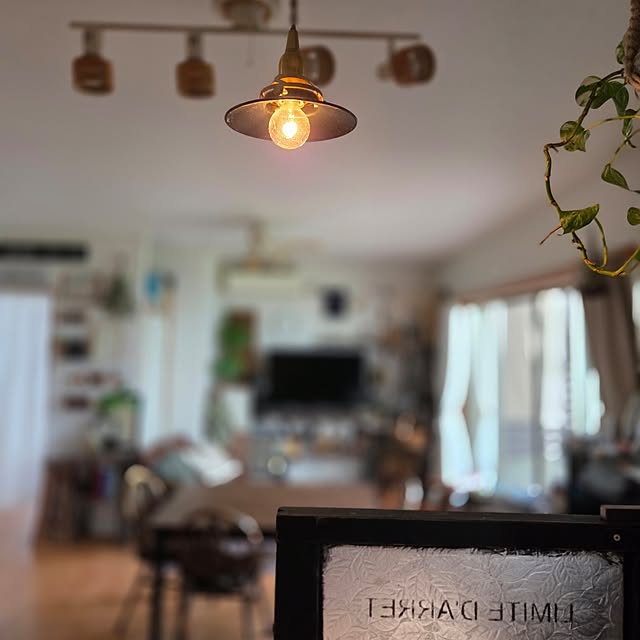 satomiさんの部屋