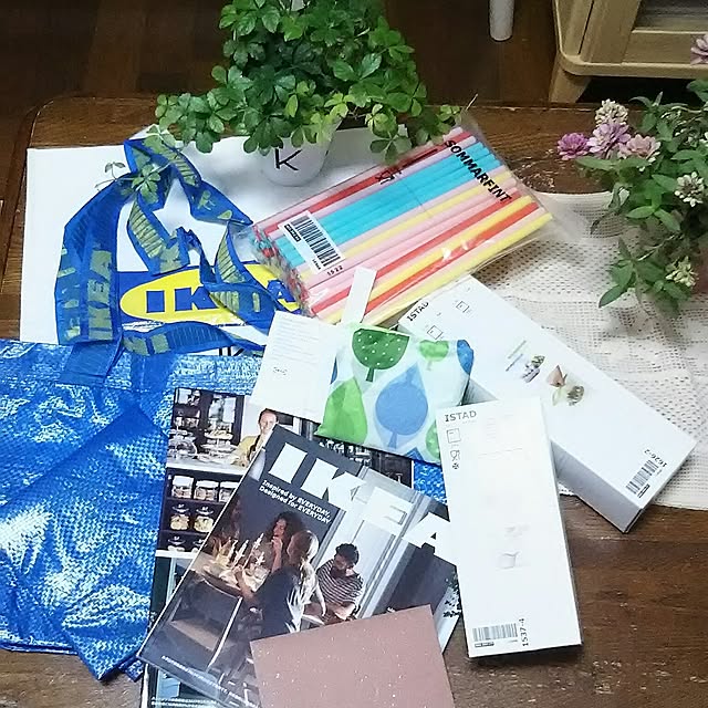 naopyiさんの実例写真