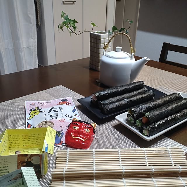 tan5さんの実例写真